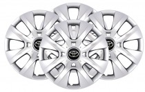 SKS � ��������� ������� R14 (������ 225) Toyota