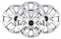 SKS � ��������� ������� R15 (������ 334) Audi