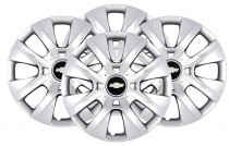 SKS � ��������� ������� R15 (������ 334) Chevrolet