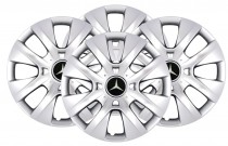 SKS � ��������� ������� R15 (������ 334) Mercedes