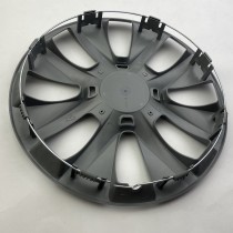 SKS � ��������� ������� R15 (������ 334) Mercedes
