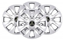 SKS � ��������� ������� R15 (������ 334) Mitsubishi