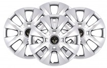 SKS � ��������� ������� R15 (������ 334) Renault 