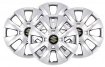 SKS � ��������� ������� R15 (������ 334) Suzuki