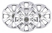 SKS � ��������� ������� R15 (������ 334) Volkswagen