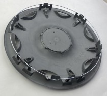 SKS � ��������� ������� R15 (������ 305) Mazda 