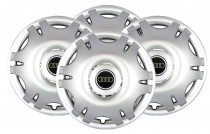 SKS � ��������� ������� R16 (������ 402) Audi