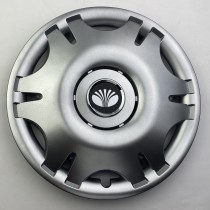 SKS с логотипом Ковпаки R16 (модель 402) Daewoo