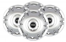 SKS � ��������� ������� R16 (������ 402) KIA