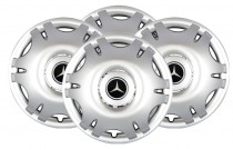 SKS � ��������� ������� R16 (������ 402) Mercedes 