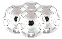 SKS � ��������� ������� R16 (������ 404) Audi