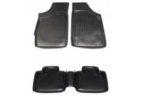 Lifan Smily 320