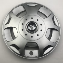 ������� R16 (������ 404) Daewoo SKS � ���������