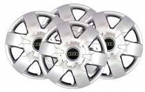 SKS � ��������� ������� R16 (������ 413) Audi