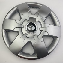 ������� R16 (������ 413) Daewoo SKS � ���������