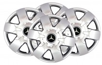 SKS � ��������� ������� R16 (������ 413) Mercedes 