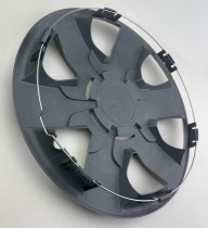 SKS � ��������� ������� R16 (������ 413) Peugeot  