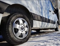 SKS � ��������� ������� R16 (������ 413) Renault