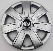 ������� R16 (������ 415) Daewoo SKS � ���������