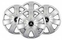 SKS � ��������� ������� R16 (������ 415) Mercedes 