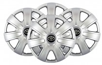 SKS � ��������� ������� R16 (������ 415) Toyota