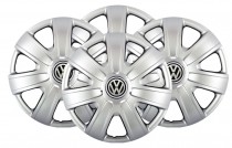 SKS � ��������� ������� R16 (������ 415) Volkswagen