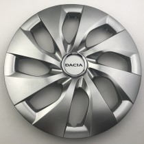 ������� R16 (������ 416) Dacia SKS � ���������