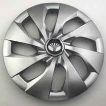 ������� R16 (������ 416) Daewoo SKS � ���������