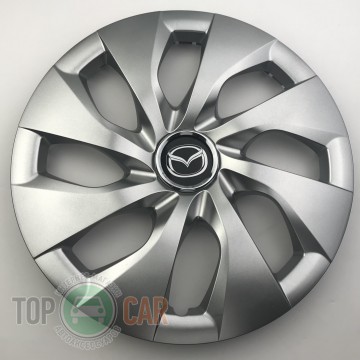 SKS � ��������� ������� R16 (������ 416) Mazda 