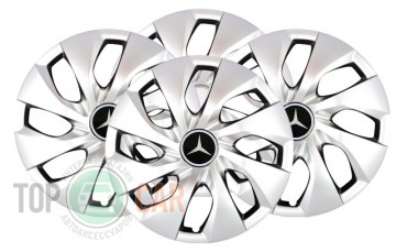 SKS � ��������� ������� R16 (������ 416) Mercedes 