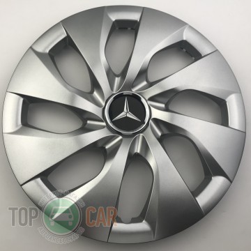 SKS � ��������� ������� R16 (������ 416) Mercedes 