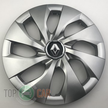 SKS � ��������� ������� R16 (������ 416) Renault