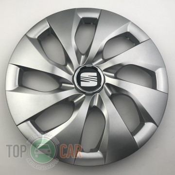 SKS � ��������� ������� R16 (������ 416) Seat