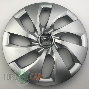 SKS � ��������� ������� R16 (������ 416) Subaru