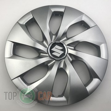 SKS � ��������� ������� R16 (������ 416) Suzuki