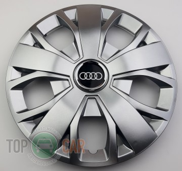 SKS � ��������� ������� R16 (������ 420) Audi