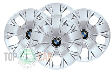 SKS � ��������� ������� R16 (������ 420) BMW
