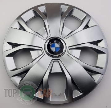 SKS � ��������� ������� R16 (������ 420) BMW