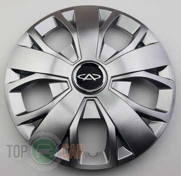 SKS � ��������� ������� R16 (������ 420) Chery