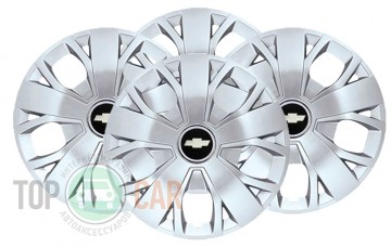 SKS � ��������� ������� R16 (������ 420) Chevrolet