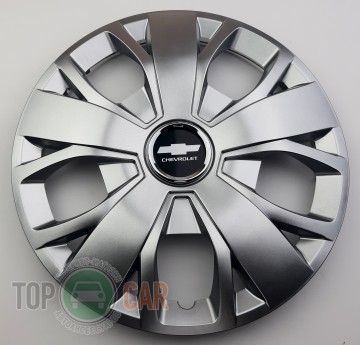 SKS � ��������� ������� R16 (������ 420) Chevrolet