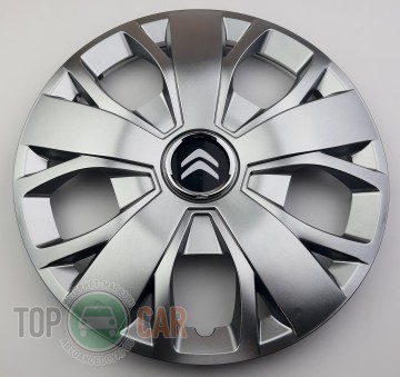 SKS � ��������� ������� R16 (������ 420) Citroen 