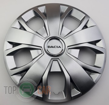 SKS � ��������� ������� R16 (������ 420) Dacia
