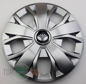 SKS � ��������� ������� R16 (������ 420) Daewoo