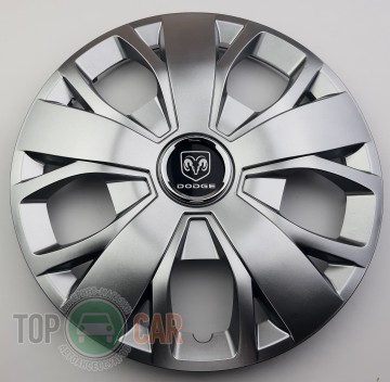 SKS � ��������� ������� R16 (������ 420) Dodge
