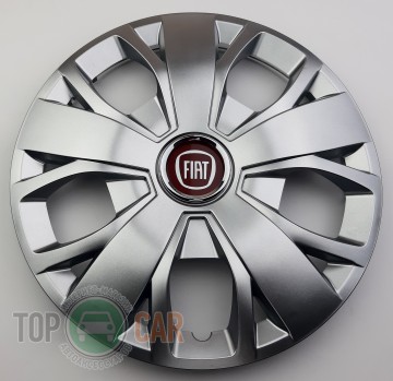 SKS � ��������� ������� R16 (������ 420) Fiat