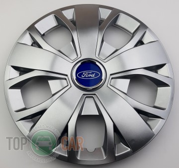 SKS � ��������� ������� R16 (������ 420) Ford 