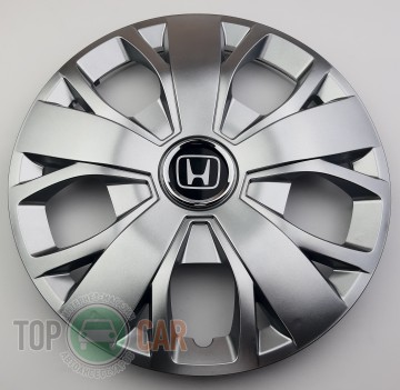 SKS � ��������� ������� R16 (������ 420) Honda