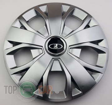 SKS � ��������� ������� R16 (������ 420) Lada