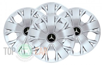 SKS � ��������� ������� R16 (������ 420) Mercedes